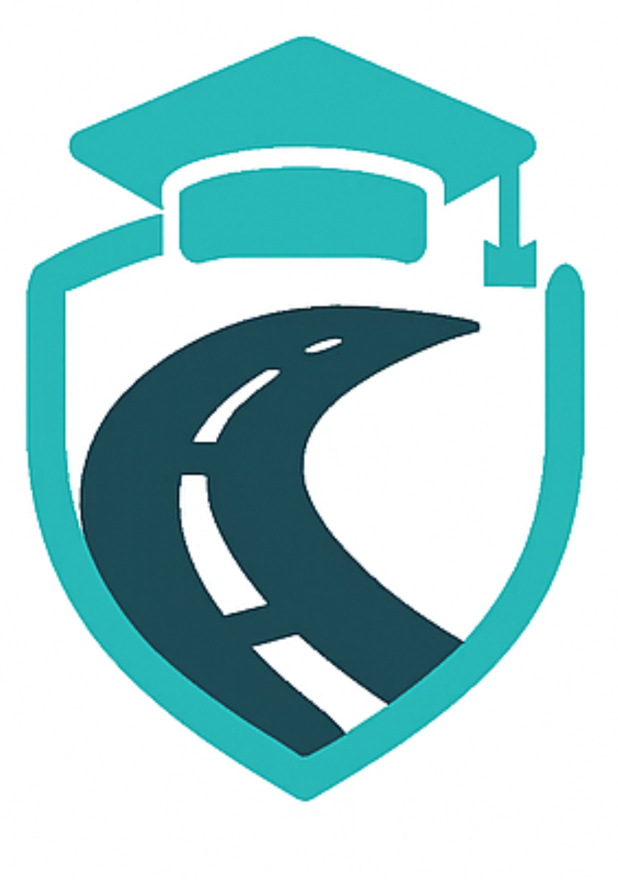 All In One Drive Logo